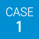 case1