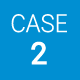 case2