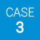 case3