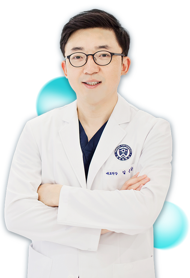 모델