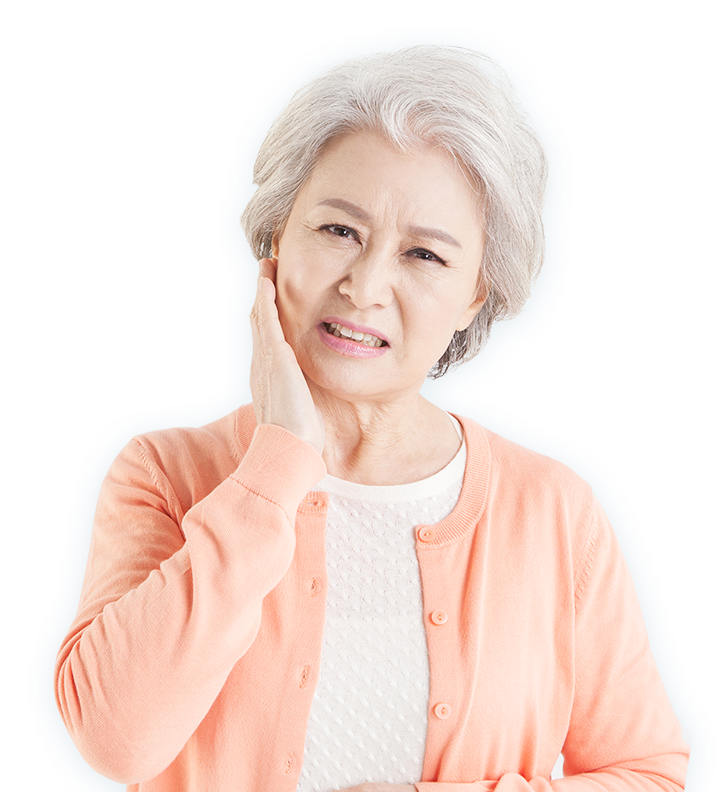모델