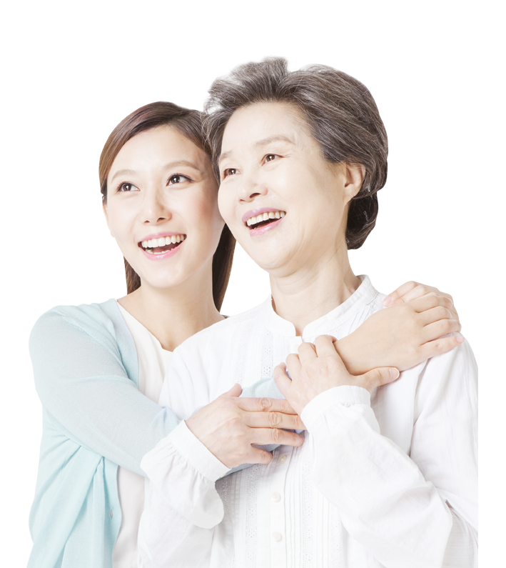 모델