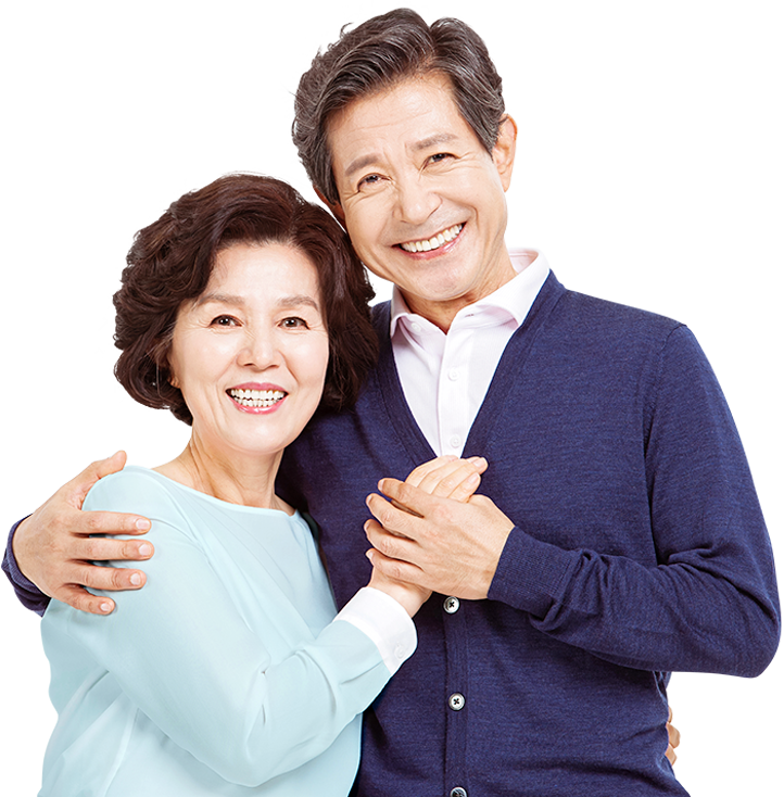 모델